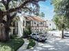 2233 Park Ave photo